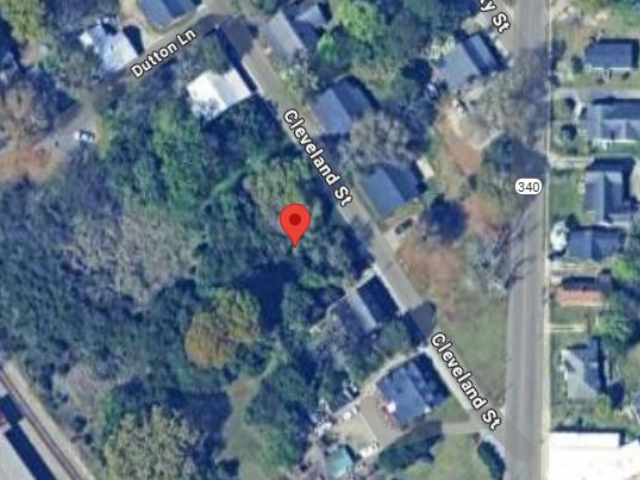 Best Realtor in Myrtle Beach | TMS Property Management and Realty - Your Home Sold Guaranteed or We'll Buy It!