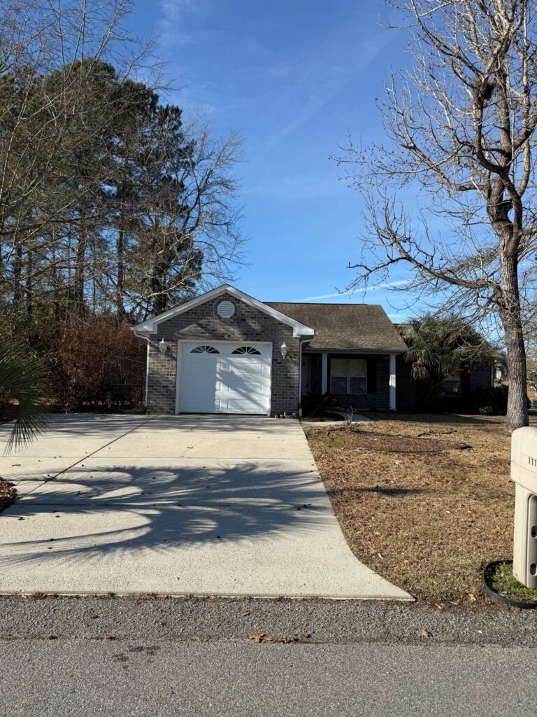 Best Realtor in Myrtle Beach | TMS Property Management and Realty - Your Home Sold Guaranteed or We'll Buy It!