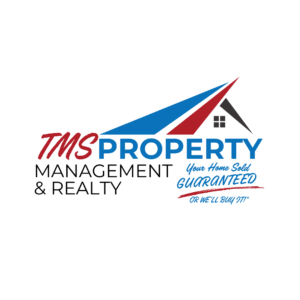 Best Realtor in Myrtle Beach | TMS Property Management and Realty - Your Home Sold Guaranteed or We'll Buy It!