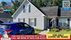 Your Home Sold Guaranteed Realty - TMS Real Estate Team
