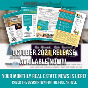 Your Home Sold Guaranteed Realty - TMS Real Estate Team