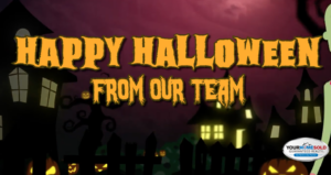 Your Home Sold Guaranteed Realty - TMS Real Estate Team