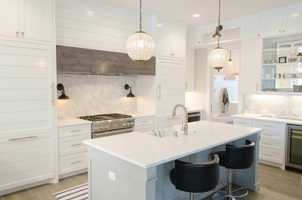 real estate agent in calabash nc