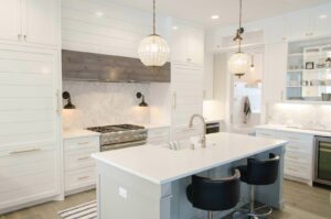 real estate agent in calabash nc
