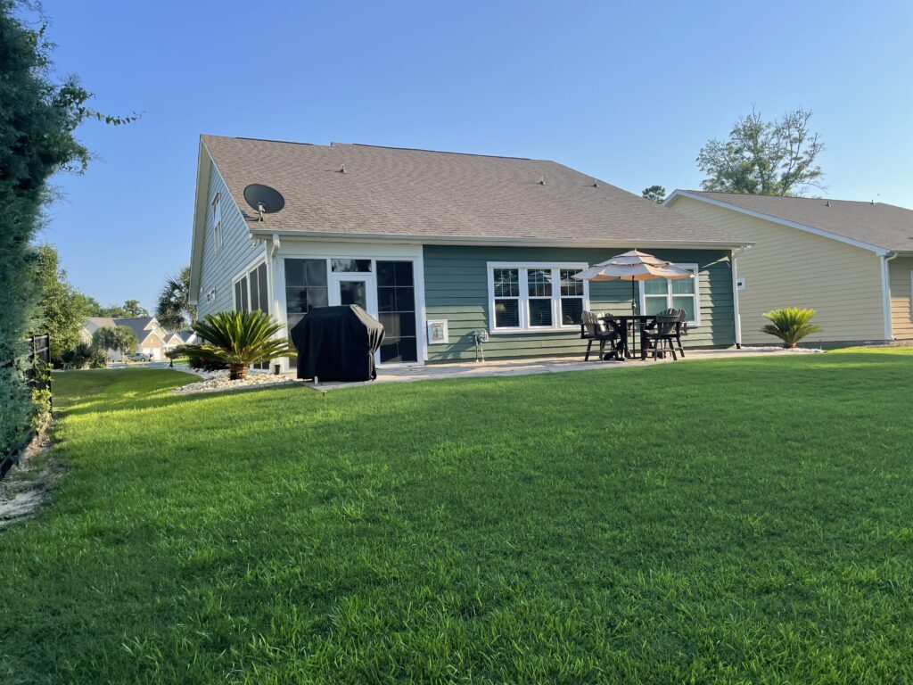 How to Buy a House in Myrtle Beach - A Step by Step Guide
