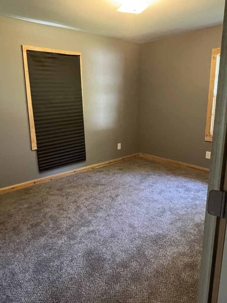 Your Home Sold Guaranteed Realty - TMS Real Estate Team