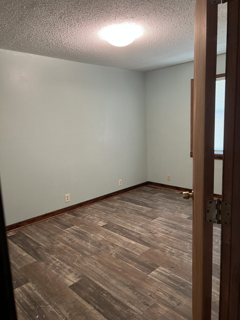 Your Home Sold Guaranteed Realty - TMS Real Estate Team