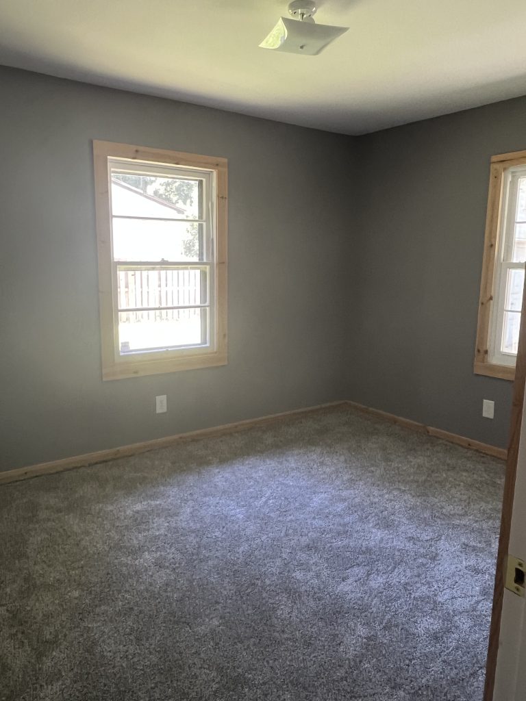 Your Home Sold Guaranteed Realty - TMS Real Estate Team