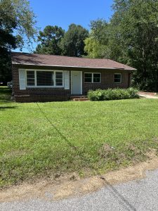 Your Home Sold Guaranteed Realty - TMS Real Estate Team