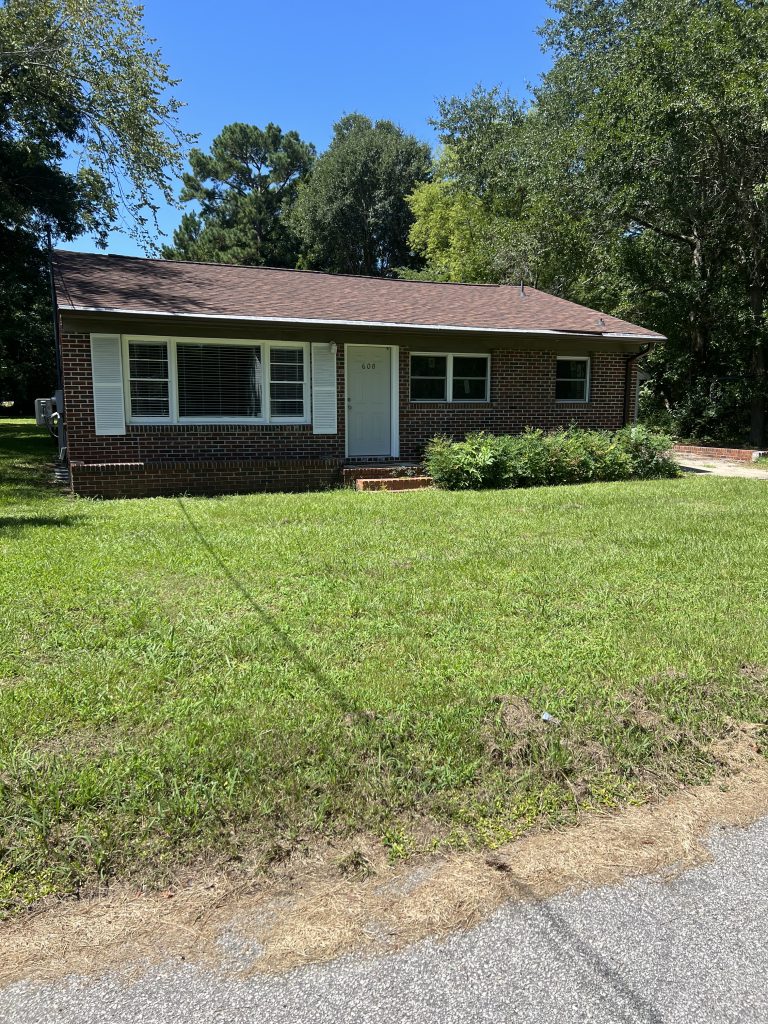 Your Home Sold Guaranteed Realty - TMS Real Estate Team