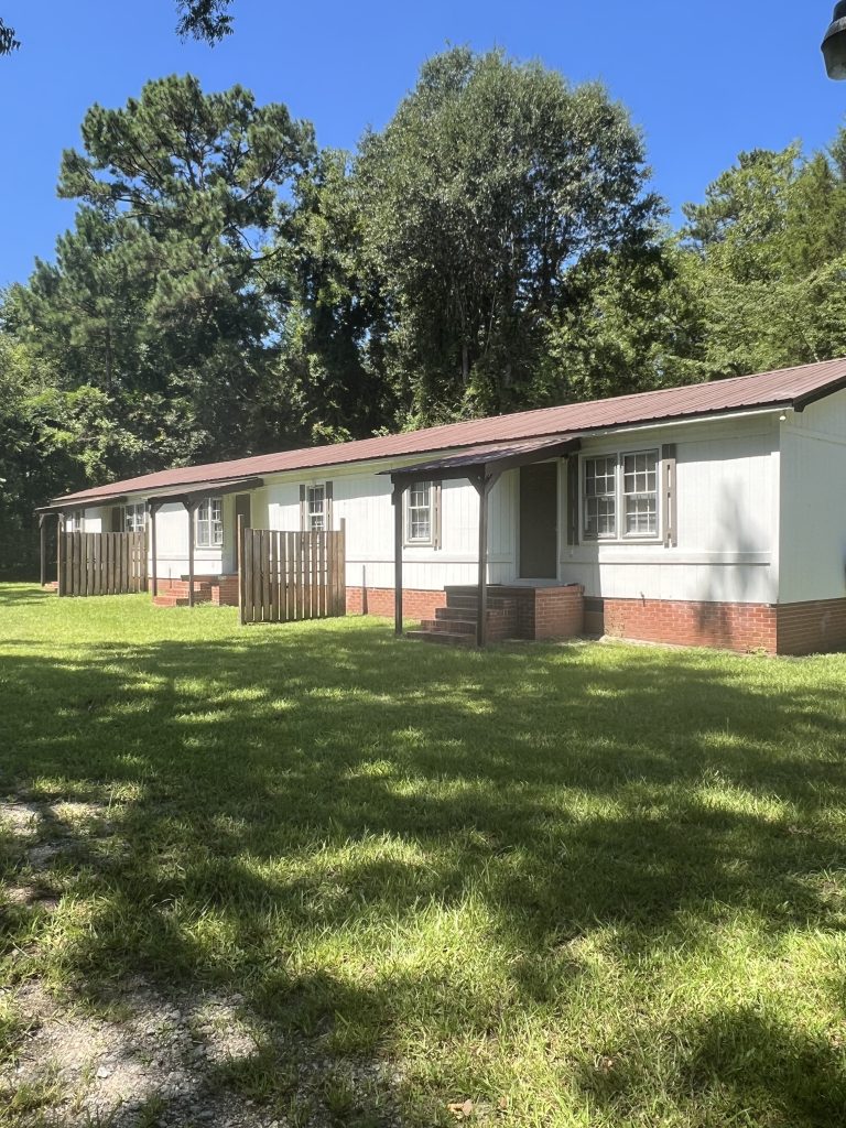 Your Home Sold Guaranteed Realty - TMS Real Estate Team