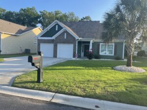 Your Home Sold Guaranteed Realty - TMS Real Estate Team