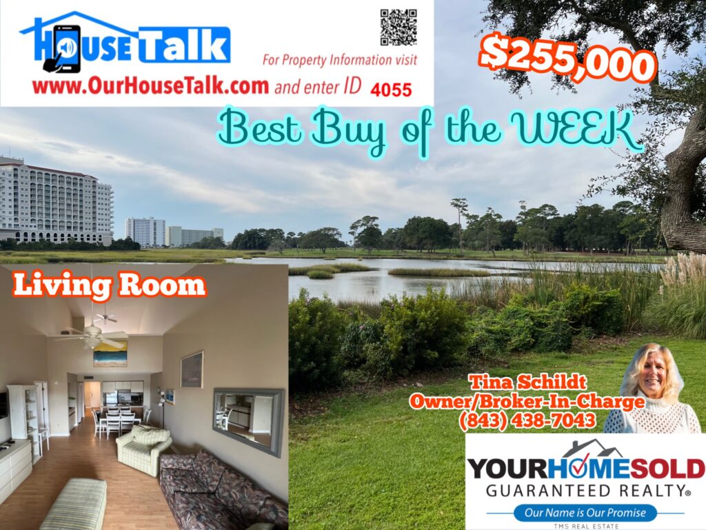 Your Home Sold Guaranteed Realty - TMS Real Estate Team
