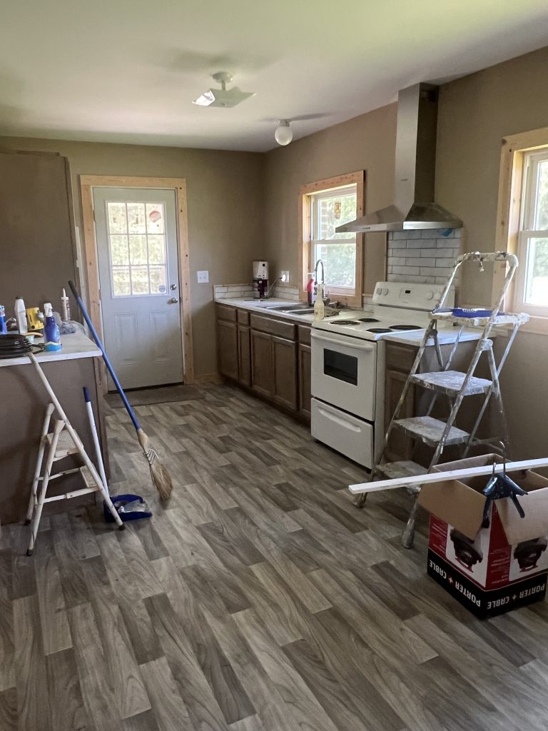 Your Home Sold Guaranteed Realty - TMS Real Estate Team