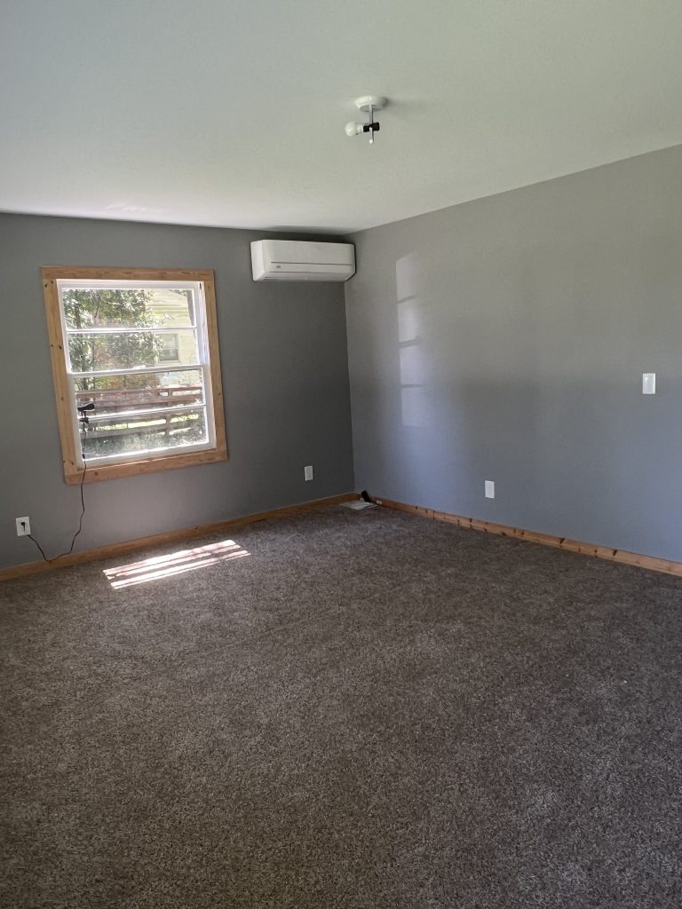 Your Home Sold Guaranteed Realty - TMS Real Estate Team