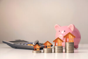 Your Home Sold Guaranteed Realty - TMS Real Estate Team
