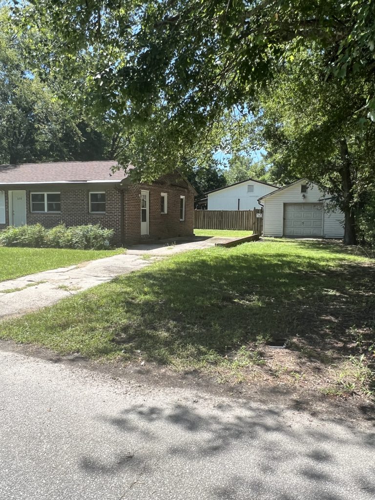 Your Home Sold Guaranteed Realty - TMS Real Estate Team